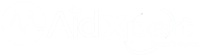 aidxpert